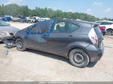 Toyota Prius C JTDKDTB34E1563611 снимка