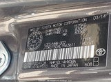 Toyota Prius C JTDKDTB34E1563611 снимка