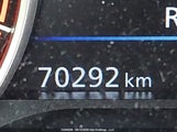 Nissan Altima Sr 1N4BL4CW2PN409188 снимка