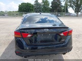 Nissan Altima Sr 1N4BL4CW2PN409188 снимка