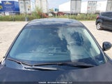 Nissan Altima Sr 1N4BL4CW2PN409188 снимка