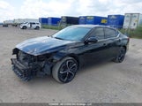 Nissan Altima Sr 1N4BL4CW2PN409188 снимка