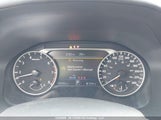 Nissan Altima Sr 1N4BL4CW2PN409188 снимка