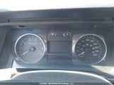 Lincoln Mkz 3LNHM26T29R608857 снимка