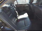 Lincoln Mkz 3LNHM26T29R608857 снимка