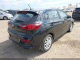 Hyundai Accent Se/Sel 3KPC25A32KE049644 снимка