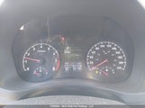 Hyundai Accent Se/Sel 3KPC25A32KE049644 снимка