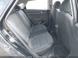Hyundai Accent Se/Sel 3KPC25A32KE049644 снимка
