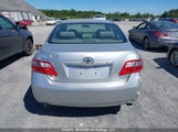 Toyota Camry Le/Xle/Se 4T1BK46K38U563238 fotografie