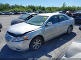 Toyota Camry Le/Xle/Se 4T1BK46K38U563238 снимка
