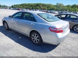 Toyota Camry Le/Xle/Se 4T1BK46K38U563238 fotografie