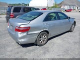 Toyota Camry Le/Xle/Se 4T1BK46K38U563238 photo