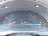 Toyota Camry Le/Xle/Se 4T1BK46K38U563238 fotografie