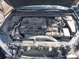 Toyota Camry Hybrid 4T1B21HK6NU017895 fotografie