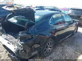Toyota Camry Hybrid 4T1B21HK6NU017895 photo
