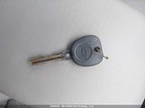Chevrolet Cobalt Lt 1G1AL55F687299768 снимка