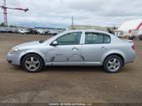 Chevrolet Cobalt Lt 1G1AL55F687299768 снимка
