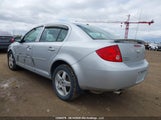 Chevrolet Cobalt Lt 1G1AL55F687299768 снимка