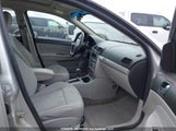 Chevrolet Cobalt Lt 1G1AL55F687299768 снимка