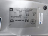 Chevrolet Cobalt Lt 1G1AL55F687299768 снимка
