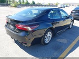 Toyota Camry Se Night Shade/Se 4T1G11AK6RU855823 снимка