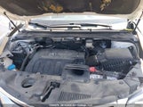 Acura Rdx Advance 5J8TB4H7XHL808710 снимка