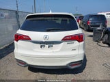 Acura Rdx Advance 5J8TB4H7XHL808710 снимка