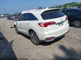 Acura Rdx Advance 5J8TB4H7XHL808710 снимка