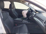 Acura Rdx Advance 5J8TB4H7XHL808710 снимка