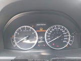 Acura Rdx Advance 5J8TB4H7XHL808710 снимка