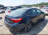 Toyota Corolla Le 2T1BURHE6HC895724 снимка