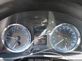 Toyota Corolla Le 2T1BURHE6HC895724 снимка
