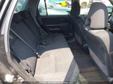 Honda Cr-V Lx JHLRD78536C809832 снимка