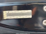Honda Cr-V Lx JHLRD78536C809832 снимка