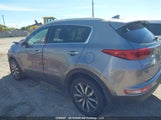 Kia Sportage Ex KNDPNCAC9H7108761 снимка