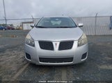 Pontiac Vibe 5Y2SM6E0XAZ410908 снимка