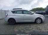 Pontiac Vibe 5Y2SM6E0XAZ410908 снимка
