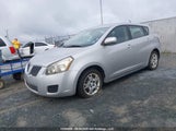 Pontiac Vibe 5Y2SM6E0XAZ410908 снимка