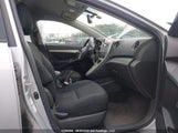 Pontiac Vibe 5Y2SM6E0XAZ410908 снимка