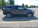 Ford Escape S 1FMCU0F77HUE41081 снимка