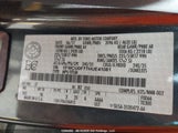 Ford Escape S 1FMCU0F77HUE41081 снимка