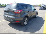 Ford Escape S 1FMCU0F77HUE41081 снимка