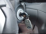Acura Tl 19UUA662X5A803055 снимка