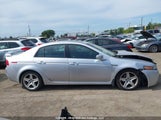 Acura Tl 19UUA662X5A803055 снимка
