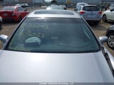 Acura Tl 19UUA662X5A803055 снимка