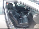 Acura Tl 19UUA662X5A803055 снимка