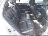 Acura Tl 19UUA662X5A803055 снимка