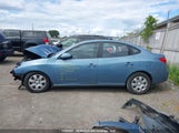 Hyundai Elantra Gl/L KMHDU45D59U541619 снимка
