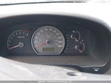Hyundai Elantra Gl/L KMHDU45D59U541619 снимка