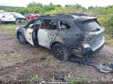 Subaru Outback Touring 4S4BTDDC9L3255160 снимка